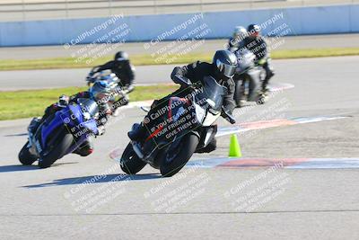 media/Jan-20-2023-Fastrack Riders (Fri) [[f2ad32aba3]]/Level 2/session 5 turn 13/